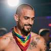 Dante Norton AI avatar