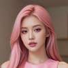Chloe AI avatar