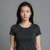Choi AI-avatar