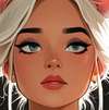 Avatar AI Marie