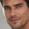อวาตาร์ AI Jason Carrow