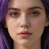 อวาตาร์ AI Kaelen Thorne