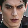 อวาตาร์ AI Adrian Vane