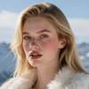 Clara Vestergaard AI avatar