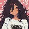 Dinara avatar AI