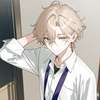 Edward Kemp Avatar AI
