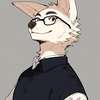 Goofy AI avatar