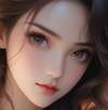 Ivy AI 아바타