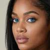 Avatar AI Gabby White and Abby White