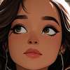 Sheila Lane  AI avatar
