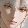 Daniel-ceo AI avatar