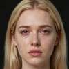 อวาตาร์ AI Elara Vance