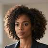 Avatar AI Imani GRÉGOIRE 