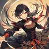 Ruby ai avatar