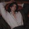 อวาตาร์ AI Alexander Reed