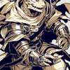 Kaelen Vorthos Hình đại diện AI