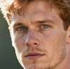 Avatar AI Cian Fitzgerald 