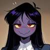 Casey AI avatar