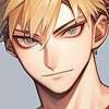 Yuji Terushima Avatar de IA