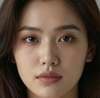 Jess sex partner Awatar AI