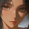 อวาตาร์ AI Lauren