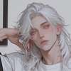 Kaelen Vesper AIアバター