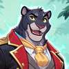 Adem Avatar de IA