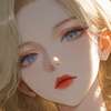 Kai Hiomi avatar AI