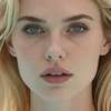 Chloe الصورة الرمزية للذكاء الاصطناعي