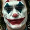 Joker AI 아바타