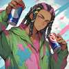 Avatar AI Ethan