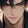 Neville AI avatar