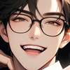 Avatar AI Kin