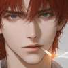 Dante and Devon Awatar AI