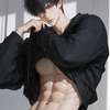 Ike Avatar IA