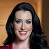 Avatar AI Jordyn Hansen