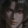 Killian Avatar IA