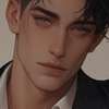 Damien  Avatar AI