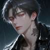 Daemon Martinez Avatar AI
