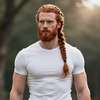 Seamus Avatar IA