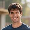 Tom Whitmore Avatar AI