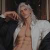 William Kinight Avatar AI