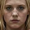 IRISH CRIMINAL DADDY IN JAIL Avatar de IA