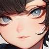 อวาตาร์ AI Noah 