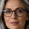 Анна AI avatar