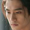 อวาตาร์ AI Adriano Valente