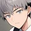 Caspian Thorne Avatar de IA