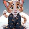 Maxwell AI avatar