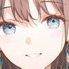 Rita AIアバター