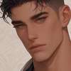 Nick Avatar AI